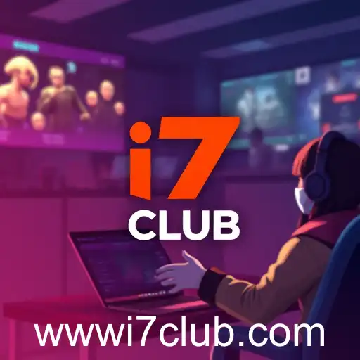 The Evolution of i7club in the Gaming World