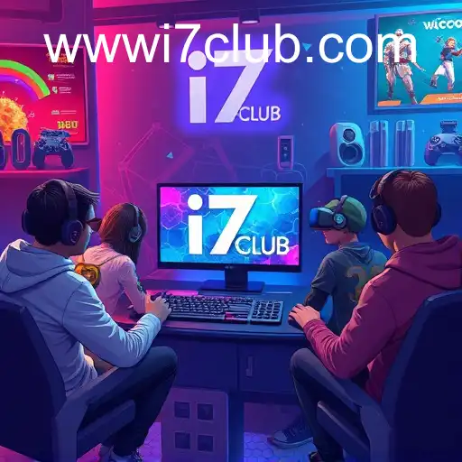 The Evolution of Online Gaming Communities