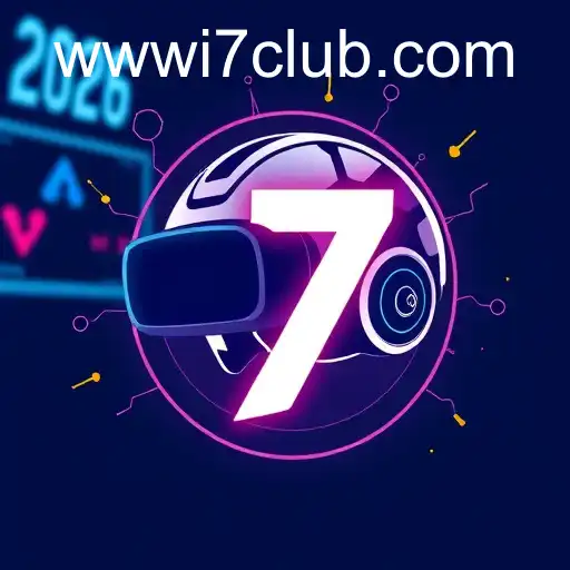 i7club: Navigating the Latest Trends in Gaming