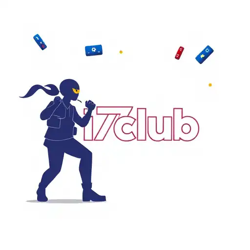 Revitalizing Online Gaming: The i7club Phenomenon