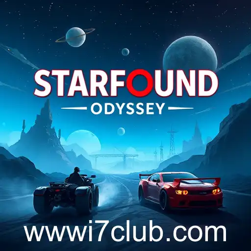 The Exciting Launch of 'i7club': Unveiling the Newest Gems in Gaming